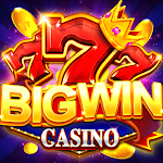 Cover Image of Download 777 Big Win Casino 1.9.7 APK