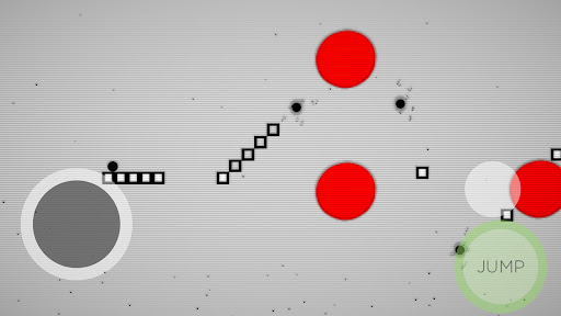 NOTE: Journey to Compose Screen 3