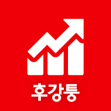 증권플러스 후강퉁(유안타) icon