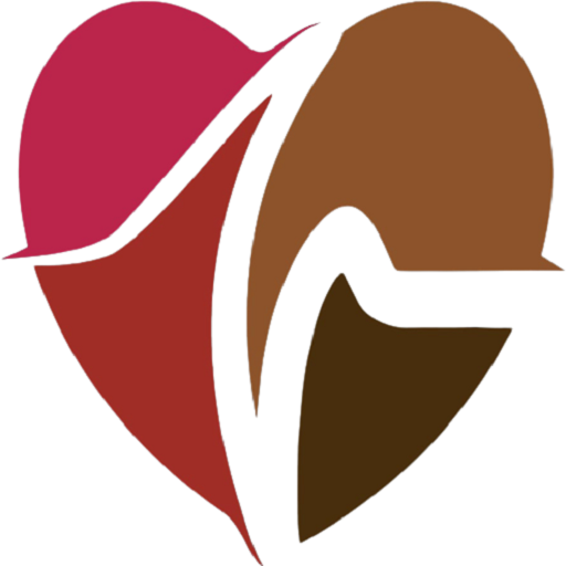 Masarah Care for MD - Google Play 앱