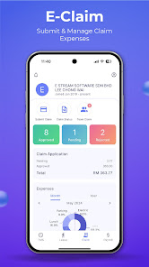 Screenshot image