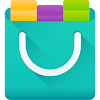 Low Price Online Shopping App icon