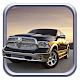 Real 4X4 Offroad Jeep Racing Download on Windows