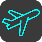 Aviakassa - flight and hotel booking ✈️ Apk