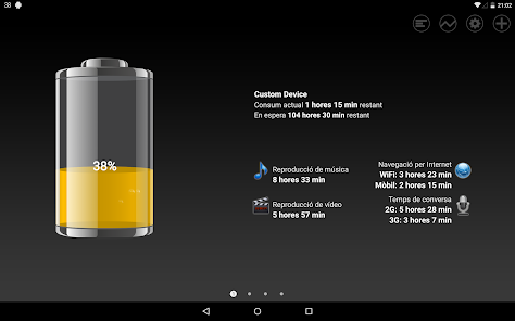 Imatge d'una captura de pantalla