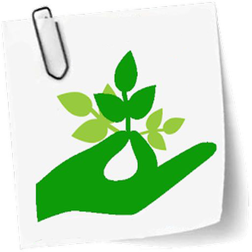 Ecology Course logo