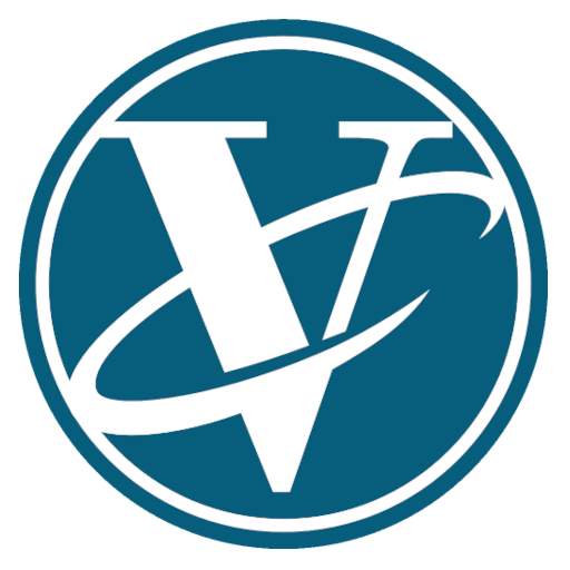 VeriFacts Virtual Verification 2.0.1576 Icon