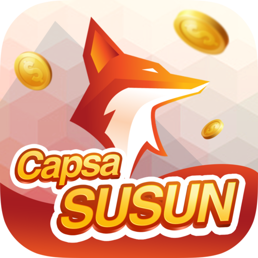 ZingPlay Domino Qiuqiu Capsa S logo