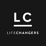 Cover Image of Download Life Changers Church App 5.12.0 APK