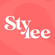 Stylee : l'app shopping des influenceurs mode 1.0.9 Icon