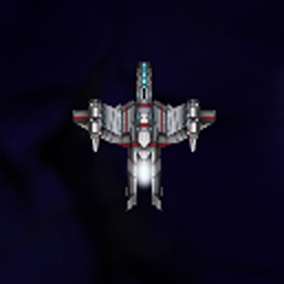Asteroid threat