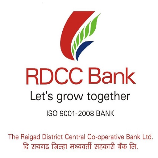 Raigad DCC Bank Apps on Google Play
