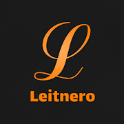 Leitnero - لایتنرو