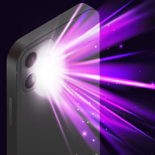 Flashlight - Led Torch Lights Header - AppWisp.com