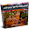 Ayodhya Kand Download on Windows
