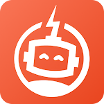 Cover Image of Download Bot Bán Hàng 1.7 APK