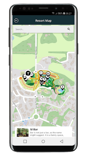 Logo https://play-lh.googleusercontent.com/IxPgfqD4zOeXOYF6Pb1Kwd-hMBgpfAnO1ly6km-1VRinDXe7qvB1Mi2blMu5HCyL1WU