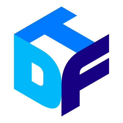 空間スキャナー logo