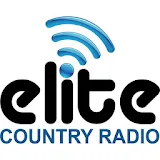 Elite Country Radio icon