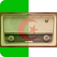 Algerie Radios