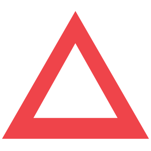ARCON Authenticator logo