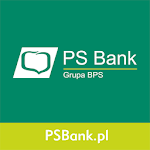 Cover Image of Download PSBank.pl  APK