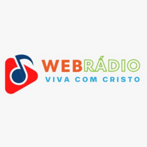 Web Rádio Viva com Cristo
