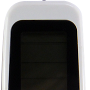 Remote Control For Vestel Air Conditioner