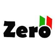 Top 20 Food & Drink Apps Like ZERO PIZZERIA - Best Alternatives