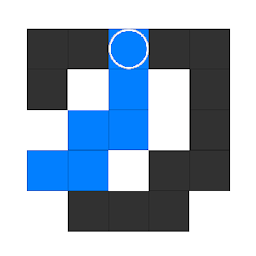 Icon image Color Paint Puzzle - Infinity
