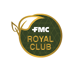 Symbolbild für FMC Royal Club – For Teams