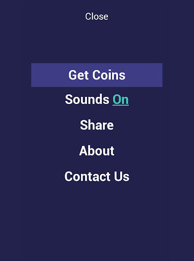 Trivia Adventure Black Mirror