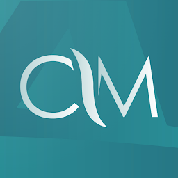 Icon image Claudio Morais Administração