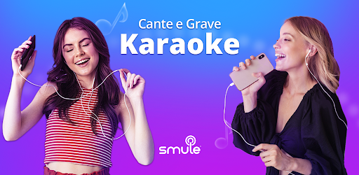 Smule: +10M Karaoke Cançōes