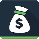 تنزيل MyLead - affiliate marketing التثبيت أحدث APK تنزيل