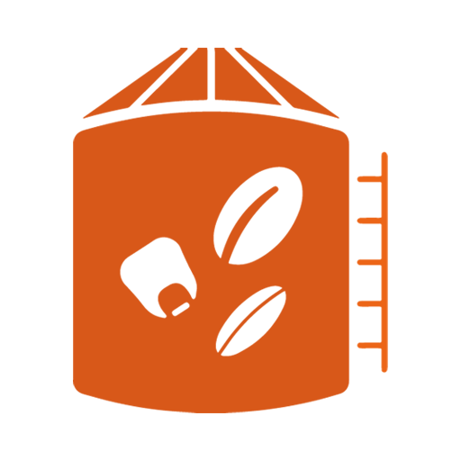 Lisdep logo