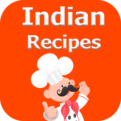 Desi Food with Videos (Indian, – Apps on Google Play