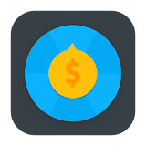 Earn Paypal Cash icon
