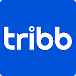 Tribb: Digital Tribes Social Network Apk