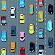 Car Unblock 3D- Traffic Jam