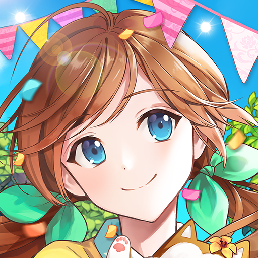 Every Farm Windowsでダウンロード
