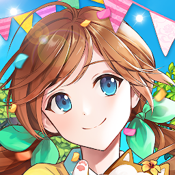 エブリファーム (Every Farm) Mod Apk