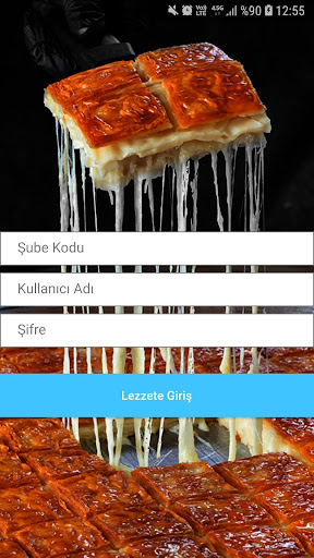 Addisyon Screenshot 1 - AppWisp.com