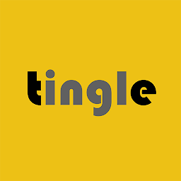 Imagem do ícone Tingle Date