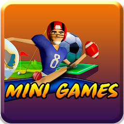 AR Mini Games Mod Apk