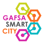 Gafsa Smart City