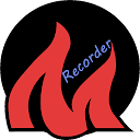 M Recorder _ Voice &amp; Calls