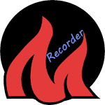 M Recorder _ Voice & Calls Apk