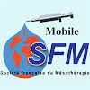 SFM mobile icon