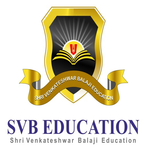 Onlinelearnsvbe logo
